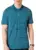 Amazon Essentials Men’s Golf Polo Shirt for $4.82