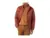 Amazon Essentials Men’s Lightweight Water-Resistant Packable Puffer Jacket for $11.99