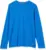 Amazon Essentials Men’s Long Sleeve Moisture-Wicking Performance T-Shirt for $5.40