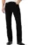 Amazon Essentials Men’s Low Stretch Slim Fit Bootcut Jeans for $7.99