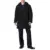 Amazon Essentials Men’s Modern Oversized-Fit Heavyweight Parka Jacket for $21.99