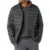 Amazon Essentials Men’s Packable Lightweight Puffer Jacket for $12 $12.00