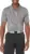 Amazon Essentials Men’s Quick Dry Golf Polo Shirt Starting at $5.39