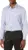 Amazon Essentials Men’s Regular Fit Dress Shirt Starting at $4.09