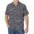 Amazon Essentials Men’s Short-Sleeve Stretch Poplin Shirt for $5.40