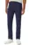 Amazon Essentials Men’s Slim Fit 5-Pocket Commuter Pants for $10 $10.00