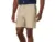 Amazon Essentials Men’s Slim-Fit 7″ Stretch Chino Shorts for $7.99