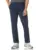 Amazon Essentials Men’s Slim Fit Casual Stretch Pants for $13.99 – Extra 30% Off When You Buy 3+ Items
