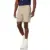 Amazon Essentials Men’s Slim-Fit 7-Inch Stretch Chino Shorts for $7.99