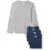 6-Pack Amazon Essentials Men’s Slim Fit Cotton Crew Neck Undershirts for $14.99
