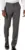 Amazon Essentials Men’s Slim-Fit Dress Pants – $9.99 (Reg. $30)