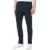 Amazon Essentials Men’s Slim Fit Garment Dyed Five Pocket Pants for $9.99