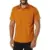 Amazon Essentials Men’s Slim-Fit Utility Shirt Now $4.76