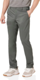 Amazon Essentials Men’s Slim-Fit Stretch Golf Pants – Starting at $11.10