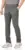 Amazon Essentials Men’s Slim-Fit Stretch Golf Pants – Starting at $11.10