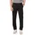Amazon Essentials Men’s Slim-Fit Stretch Golf Pant (Black, 32W x 31L) – $10.80