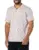 Amazon Essentials Men’s Vacation Cotton Short Sleeve Resort Shirt for $3.25