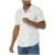 Amazon Essentials Men’s Vacation Cotton Button Down Shirt for $4.99