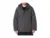 Amazon Essentials Men’s Water-Resistant 3-in-1 Jacket for $14.99