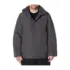 Amazon Essentials Women’s Teddy Bear Fleece Coat for $14.99