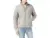 Amazon Essentials Men’s Water-resistant Packable Puffer Coat for $9.99