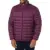 Amazon Essentials Packable Lightweight Water-Resistant Puffer Jacket – $15.51