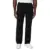 Amazon Essentials Regular Fit French Terry Sweatpants for $8.18