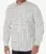 Amazon Essentials Men’s Casual Poplin Shirt for $5.33
