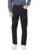 Amazon Essentials Relaxed-Fit 5-Pocket Jeans Now $12.90