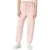 Amazon Essentials Women’s Athletic Mid Rise Loose Fit Jogger Pants for $7.99