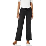 Amazon Essentials Women’s Wide Leg Pant – Now $12.90