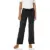 Amazon Essentials Women’s Wide Leg Pant – Now $12.90