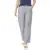 Amazon Essentials Women’s Wide Leg Pants – Now $12.90