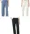 Amazon Essentials Women’s WP Active Hiking Pants for $7.99