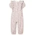 Way to Celebrate Toddler Girls Easter Tulle Tutu Dress for $2.69