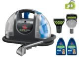 Spring Sale: Up to 80% Off Exclusive Amazon Products