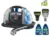 Spring Sale: Up to 80% Off Exclusive Amazon Products