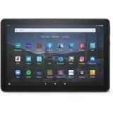 Amazon Fire HD 10 Plus Tablet 32GB – Now Only $52.49