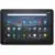 Amazon Fire HD 10 Plus Tablet 32GB – Now Only $52.49