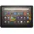 Amazon Fire HD 10 Tablet (2021) 32GB, 10.1″ Full HD – Only $29.99