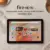 Amazon Fire HD 10 Tablet with 32GB Storage and 10.1″ Display Now $76.99