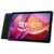 Amazon Fire HD 10 Tablet for $76.99 – Free Shipping Available