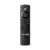 Amazon Fire TV Alexa Voice Remote Now $14.99 (Was $29.99)