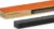 Amazon Fire TV Soundbar Plus for $89.99 – Free Shipping