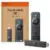 Amazon Fire TV Stick 1080p Max 8GB Streaming Media Player with Alexa Remote for $15.99