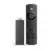 Amazon Fire TV Stick (3rd Gen) with Alexa Voice Remote for $17.99