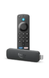 Amazon Fire TV Stick 4K (2023) Now Only $19.99
