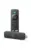 Amazon Fire TV Stick 4K (2023) Now Only $19.99