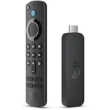 Amazon Fire TV Stick 4K (2nd Gen) Now Only $16.09
