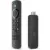 Amazon Fire TV Stick 4K (2nd Gen) Now Only $16.09